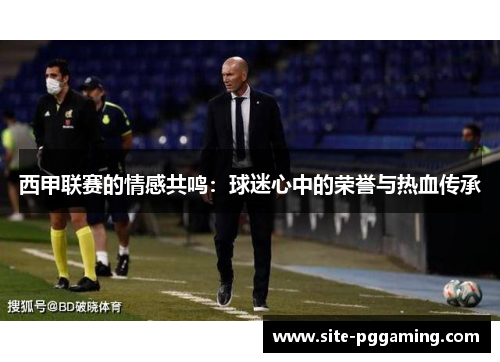 西甲联赛的情感共鸣：球迷心中的荣誉与热血传承
