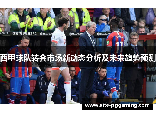 西甲球队转会市场新动态分析及未来趋势预测