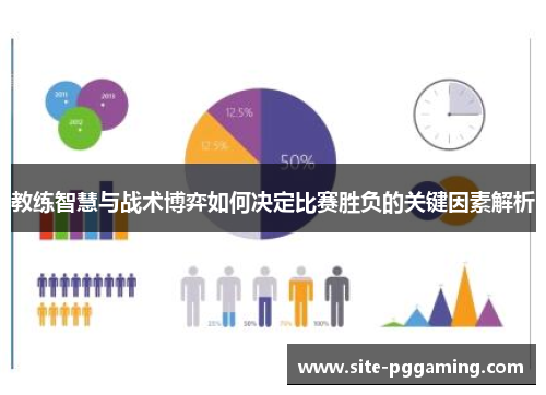 教练智慧与战术博弈如何决定比赛胜负的关键因素解析