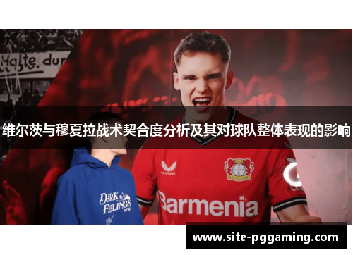 维尔茨与穆夏拉战术契合度分析及其对球队整体表现的影响 维尔茨与穆夏拉战术契合度分析及其对球队整体表现的影响