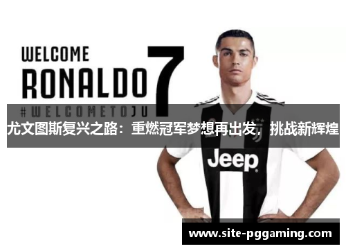 尤文图斯复兴之路：重燃冠军梦想再出发，挑战新辉煌