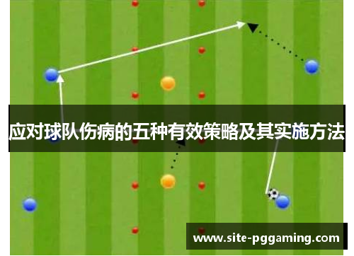 应对球队伤病的五种有效策略及其实施方法 应对球队伤病的五种有效策略及其实施方法