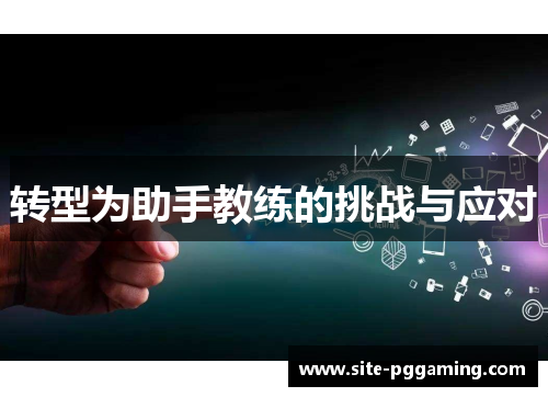转型为助手教练的挑战与应对
