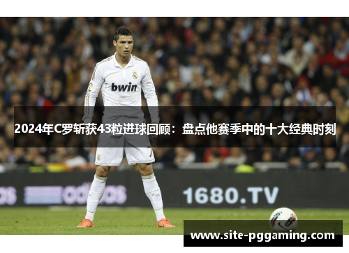 2024年C罗斩获43粒进球回顾:盘点他赛季中的十大经典时刻 2024年C罗斩获43粒进球回顾:盘点他赛季中的十大经典时刻