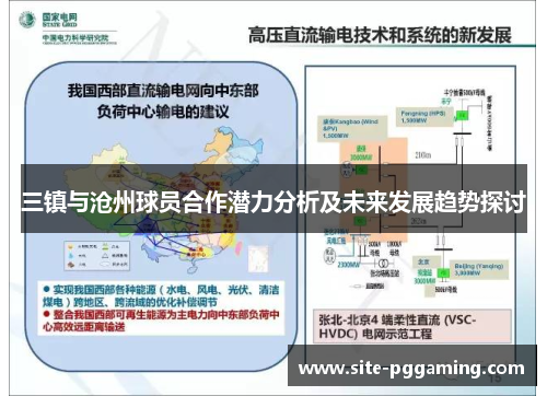 三镇与沧州球员合作潜力分析及未来发展趋势探讨