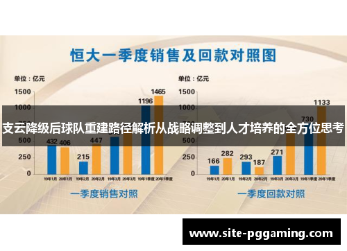 支云降级后球队重建路径解析从战略调整到人才培养的全方位思考