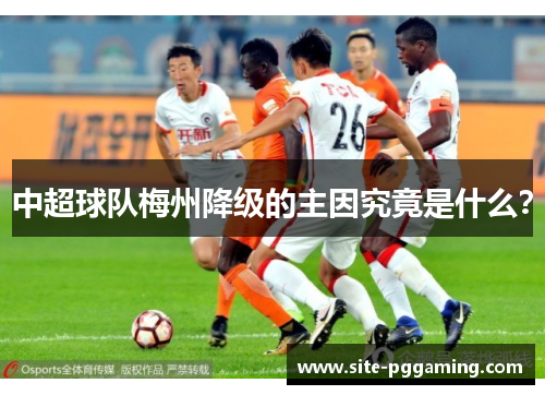 中超球队梅州降级的主因究竟是什么? 中超球队梅州降级的主因究竟是什么?