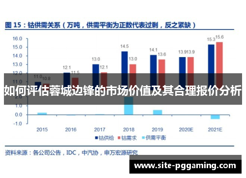 如何评估蓉城边锋的市场价值及其合理报价分析 如何评估蓉城边锋的市场价值及其合理报价分析
