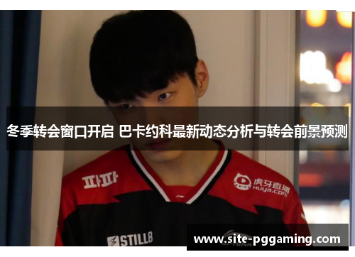 冬季转会窗口开启 巴卡约科最新动态分析与转会前景预测