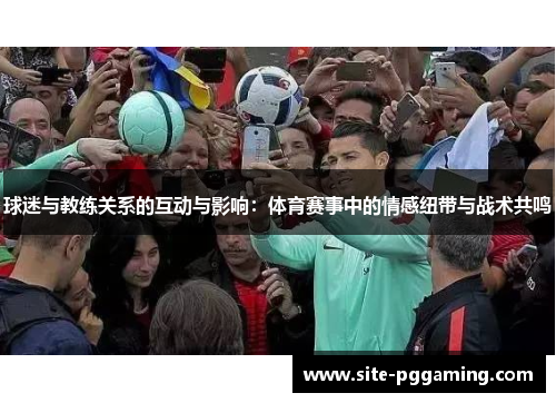 球迷与教练关系的互动与影响：体育赛事中的情感纽带与战术共鸣