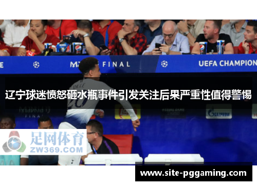 辽宁球迷愤怒砸水瓶事件引发关注后果严重性值得警惕