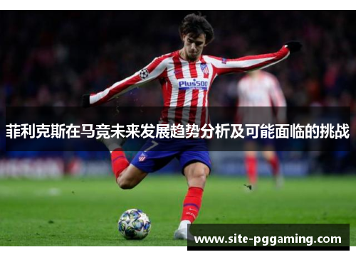 菲利克斯在马竞未来发展趋势分析及可能面临的挑战