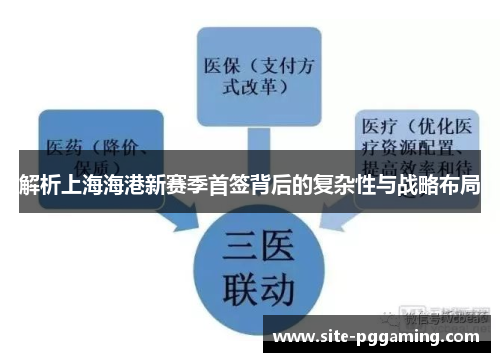 解析上海海港新赛季首签背后的复杂性与战略布局