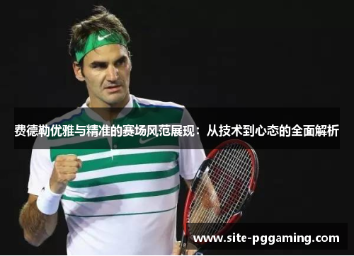 费德勒优雅与精准的赛场风范展现：从技术到心态的全面解析