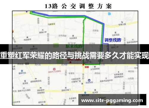 重塑红军荣耀的路径与挑战需要多久才能实现 重塑红军荣耀的路径与挑战需要多久才能实现