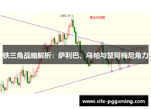 铁三角战略解析:萨利巴、乌帕与楚阿梅尼角力 铁三角战略解析:萨利巴、乌帕与楚阿梅尼角力