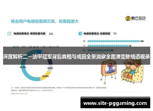 深度解析二一法甲冠军背后真相与成因全景洞察全面演变脉络透视录