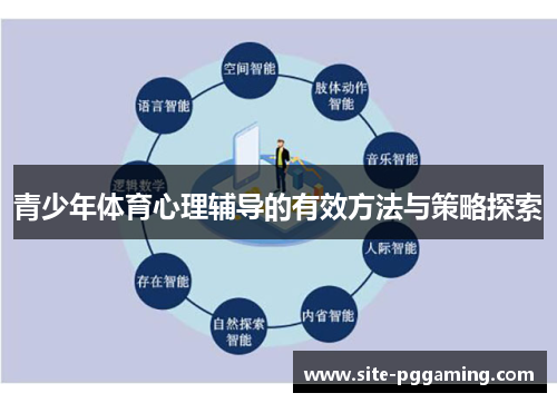青少年体育心理辅导的有效方法与策略探索