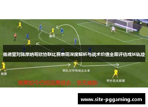 佩德里对阵摩纳哥欧协联比赛表现深度解析与战术价值全面评估成长轨迹